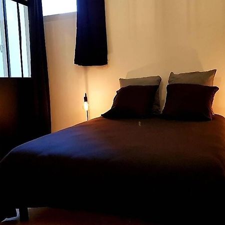 Lorient Appartement De Charme 50M2 Cosytime ! Екстер'єр фото